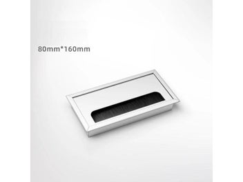 Image 1 of 10