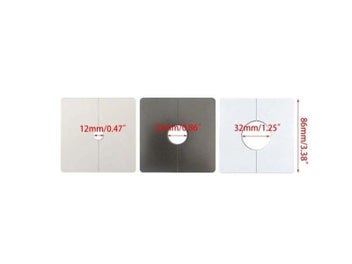 Image 1 of 10