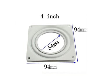 Image 1 of 10