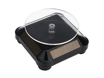 Image 1 of 8