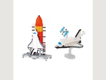 Image 1 of 2