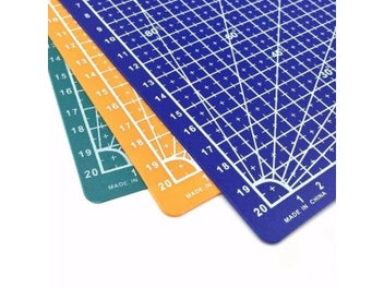 Image 1 of 9