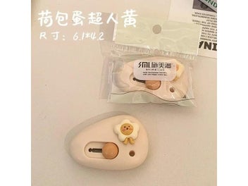 Image 1 of 9