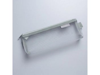 Image 1 of 9