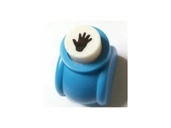 Image 1 of 9