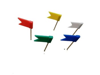 Image 1 of 9