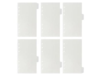 Image 1 of 9