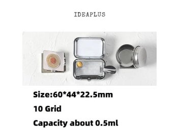Image 1 of 10