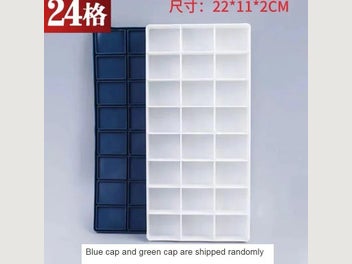 Image 1 of 10