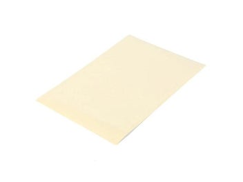 Image 1 of 9