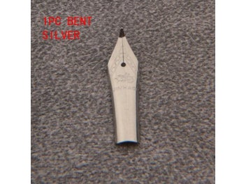 Image 1 of 10