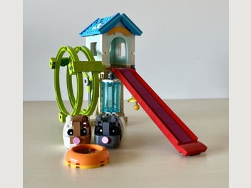 Image 1 of 6