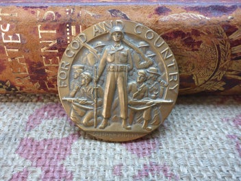 Image 1 of 3