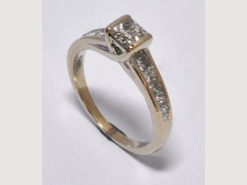 Image 1 of 2