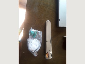 Image 1 of 1