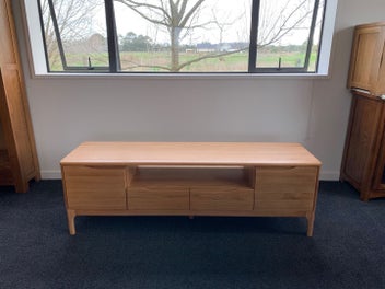 Image 1 of 11