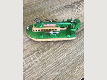 Image 1 of 2