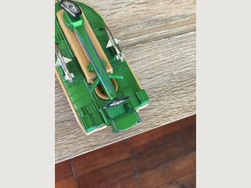 Image 1 of 2