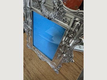 Image 1 of 15