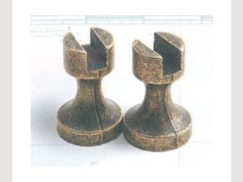 Image 1 of 1