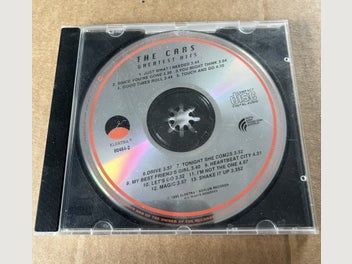 Image 1 of 2