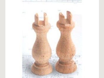 Image 1 of 1