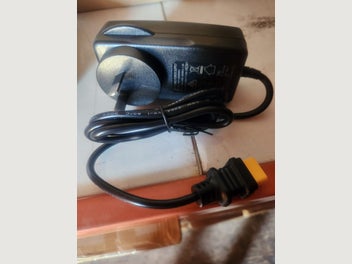 Image 1 of 1