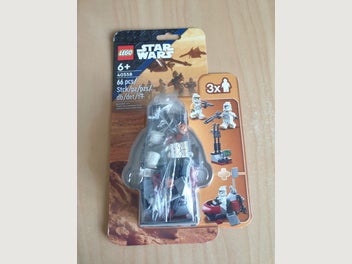 Image 1 of 5
