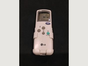 Image 1 of 11