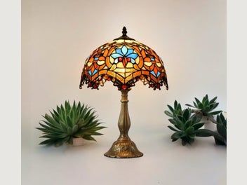 Image 1 of 7