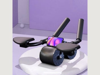 Image 1 of 14