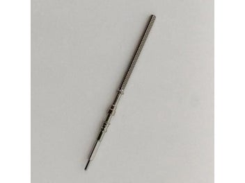 Image 1 of 9