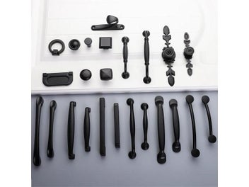 Image 1 of 10