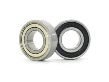 Image 1 of 9