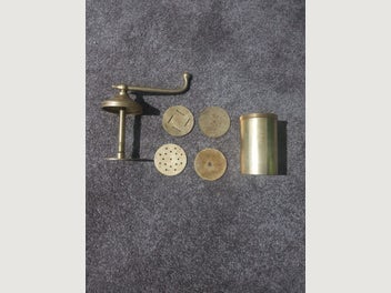 Image 1 of 5