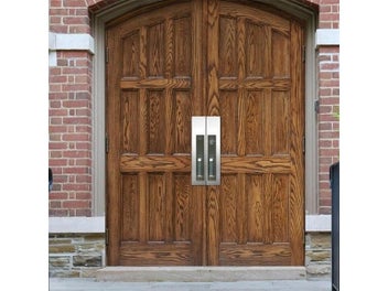 Image 1 of 7