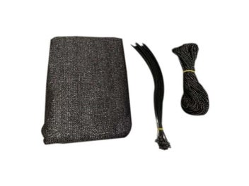 Image 1 of 9