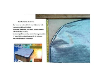 Image 1 of 9