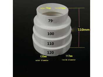Image 1 of 8