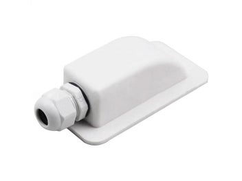 Image 1 of 10