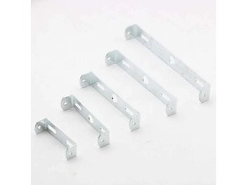 Image 1 of 9