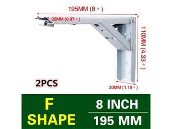 Image 1 of 9