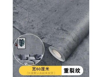 Image 1 of 9