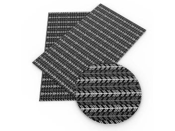 Image 1 of 9