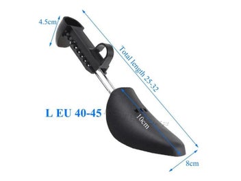Image 1 of 10