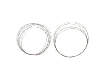 Image 1 of 9