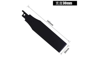 Image 1 of 9