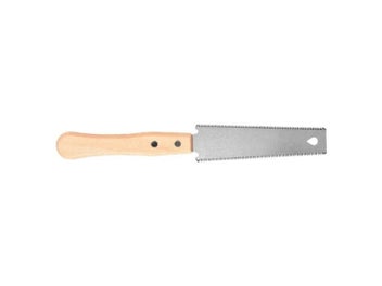 Image 1 of 9