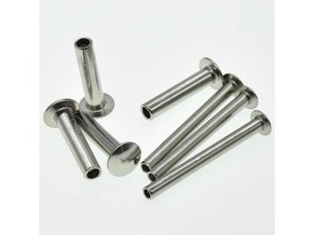 Image 1 of 9