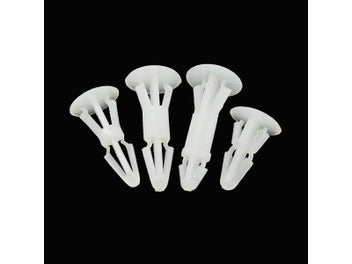 Image 1 of 9